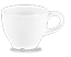 Alchemy espresso cup china image PNG