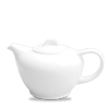Alchemy teapot china image PNG