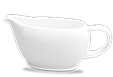 Alchemy sauce boat china image PNG