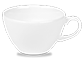 Alchemy tea/coffee cup china image PNG