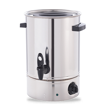30 litre water boiler or kettle