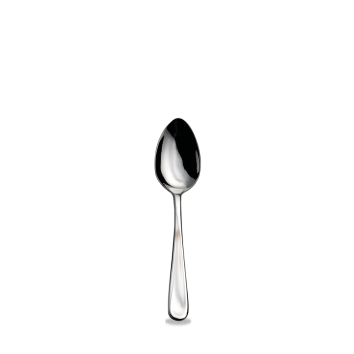 Florence dessert spoon image png