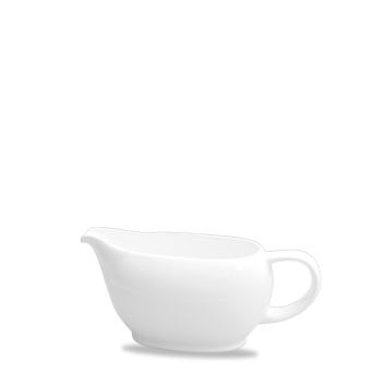 Alchemy white sauce boat image png