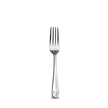 florence table fork image png