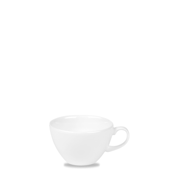 Alchemy white tea/coffee cup image png