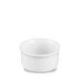 Alchemy ramekin dish china availible to hire for catering events at Stamford Tableware Hire